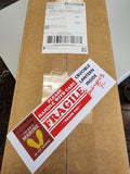 ADD-ON: Rush My Order | Expedited Production & Shipping